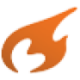 Logo BRINX RESOURCES DL-,001
