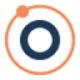 Logo ASTROCAST SF -,01