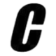 Logo Compliance Energy Co.