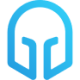 BUSINESS WARRIOR DL-,001 Logo BUSINESS WARRIOR DL-,001