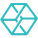 AIQ LTD LS -,01 Logo AIQ LTD LS -,01