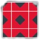 Logo ENV.PACK.TECHN. DL-,0001