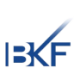 BKF CAPITAL GRP INC. DL 1 Logo BKF CAPITAL GRP INC. DL 1