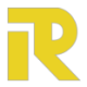 Rectitude Logo Rectitude