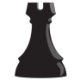 Investment AB Latour B Logo Investment AB Latour B