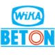 Logo Wijaya Karya Beton
