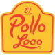 Logo El Pollo Loco