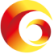 SINO OIL+GAS HLDGS HD-,10 Logo SINO OIL+GAS HLDGS HD-,10