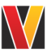 MERITU Logo MERITU