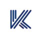 Logo KINC GROU