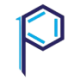 Psychemedics Logo Psychemedics