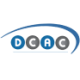 Logo DANS CORP