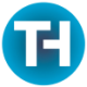 Theraclion Logo Theraclion
