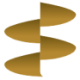 Logo Smooth Rock Ventures