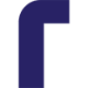 Logo Roivant Sciences