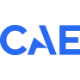 CAE Logo CAE