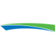 Logo NORTHFLD BANC.INC. DL-,01