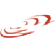 TIME INTERCONNECT HD-,01 Logo TIME INTERCONNECT HD-,01