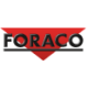 Foraco International Logo Foraco International