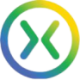 Logo AXIOS SUST.GR.ACQ.A-,0001
