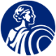Equitable Holdings Logo Equitable Holdings