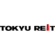 TOKYU REIT INC. Logo TOKYU REIT INC.