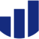 Logo WELH TECH