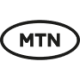 MTN GROUP ADR/1 RC-,0001 Logo MTN GROUP ADR/1 RC-,0001