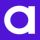Logo Adeia
