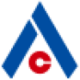 Central China Real Estate Logo Central China Real Estate