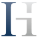 Hunter Group Logo Hunter Group