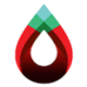 Claren Energy Logo Claren Energy