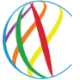 Logo Tautachrome Inc (30355149)