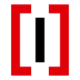 Logo INDUS Holding