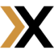 NEXTLEAF SOLUTIONS Logo NEXTLEAF SOLUTIONS