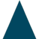 ARRIENDA RNT.PR.SOCI.EO 1 Logo ARRIENDA RNT.PR.SOCI.EO 1