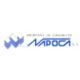 Logo SOC.D.CONSTR.NAP.NAM.LN 1