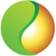 Logo SOUH DAKONPV