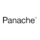 PANE BEVE Logo PANE BEVE