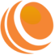 CALIFORNIA INTERNAT. BANK Logo CALIFORNIA INTERNAT. BANK