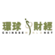 CHINESEWORLDNET.COM INC. Logo CHINESEWORLDNET.COM INC.