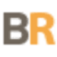 BULLETIN RESOURCES LTD Logo BULLETIN RESOURCES LTD