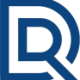 Logo Decklar Resources
