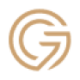 GALLOPER GOLD CORP. Logo GALLOPER GOLD CORP.