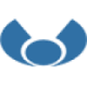 Salazar Resources Logo Salazar Resources