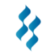 HARPER HYGIENICS ZY 1 Logo HARPER HYGIENICS ZY 1
