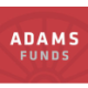 ADAMS NATURAL RES DL 1 Logo ADAMS NATURAL RES DL 1