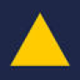 Logo VULCAN STEEL LIMITED