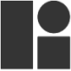 Logo Lithium Ionic