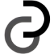 DUALITY S.A. ZY -,10 Logo DUALITY S.A. ZY -,10